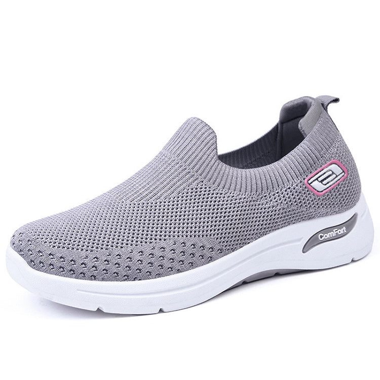 Skechers ortopedicos on sale