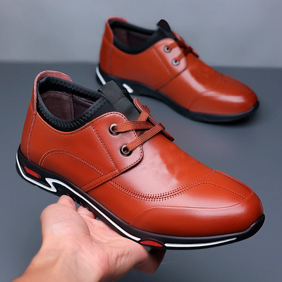 Marine™ Zapatos Elegantes para Hombre