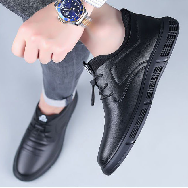 Lionwave™ Zapatos Elegantes para Hombre