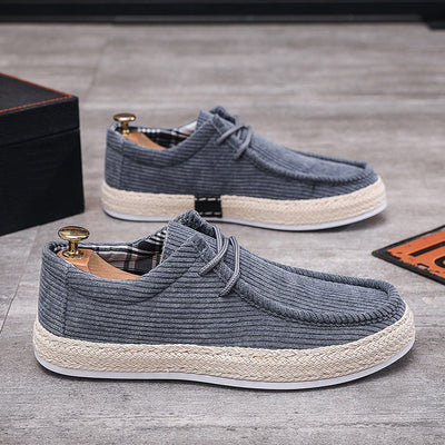 Veneze™ Mocasines Elegantes para Hombre