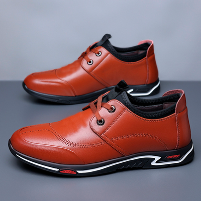 Marine™ Zapatos Elegantes para Hombre