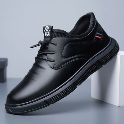 Lionwave™ Zapatos Elegantes para Hombre