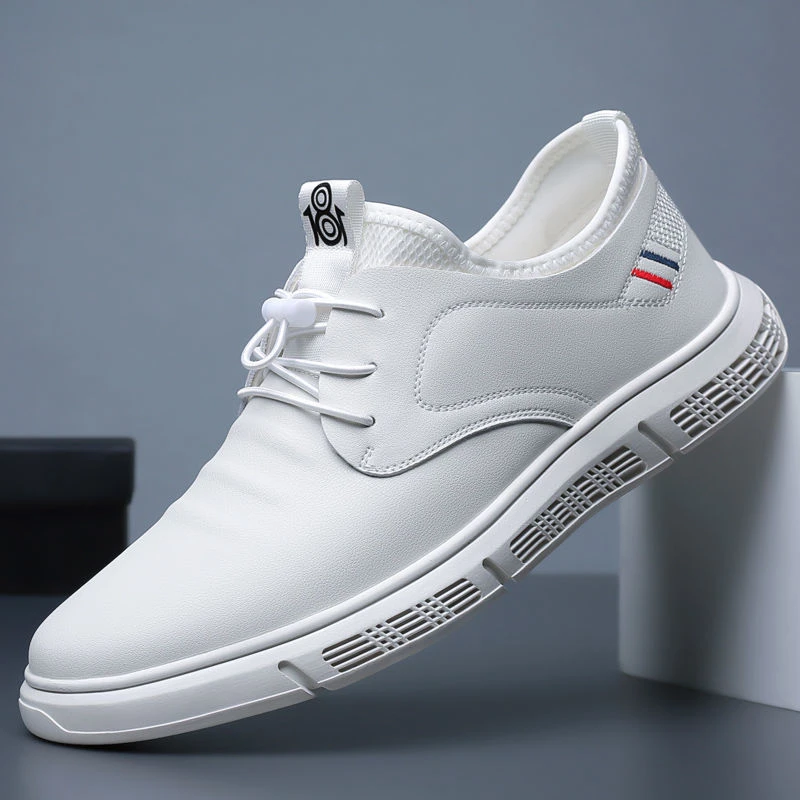 Lionwave™ Zapatos Elegantes para Hombre