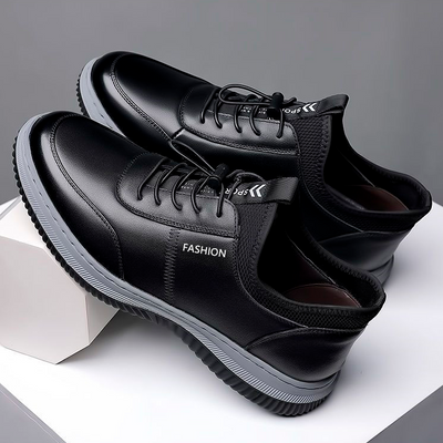 Volcano™ Zapatos Elegantes para Hombre