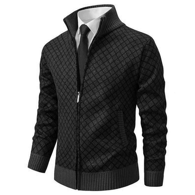 Harold™ | Chaqueta Estilosa para Hombre