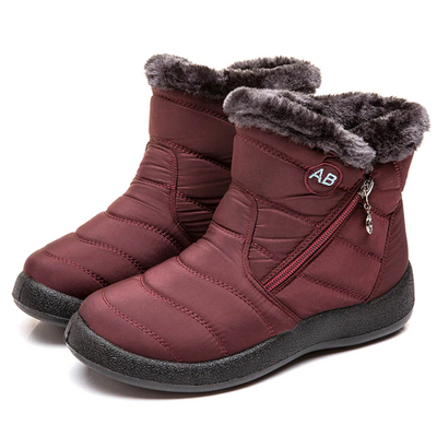 Nevada™ Botas Unisex