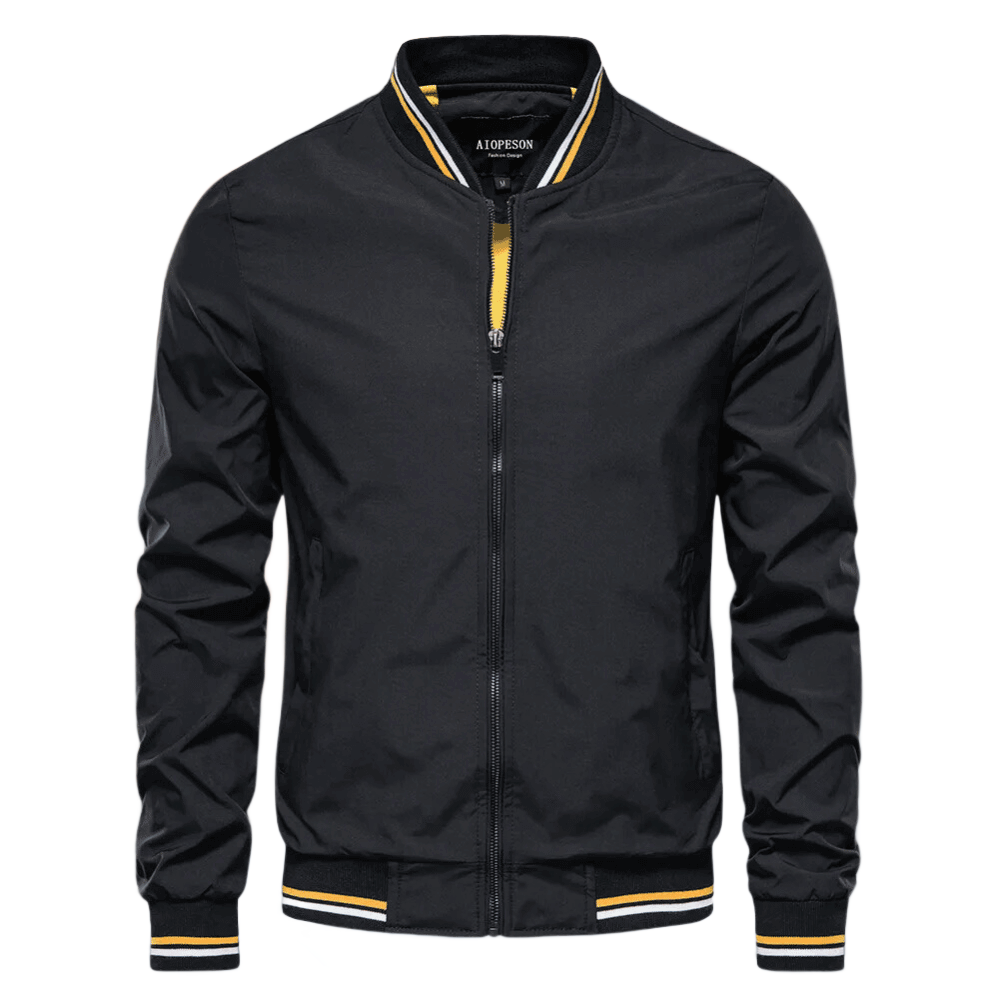 Jasper™ | Chaqueta Casual