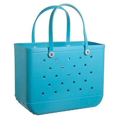 CoastalWave™ | Bolsa de Playa Impermeable Extra Grande