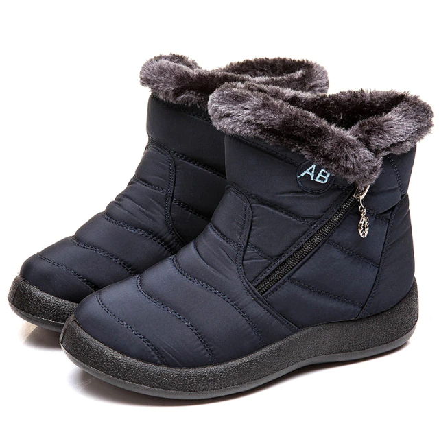 Nevada™ Botas Unisex