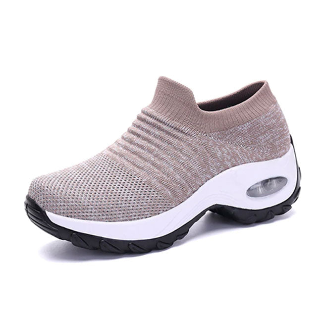 Comfort Air™ Zapatillas Ultra Cómodas para Mujer