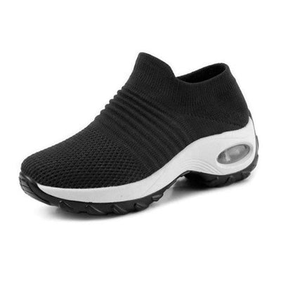 Comfort Air™ Zapatillas Ultra Cómodas para Mujer