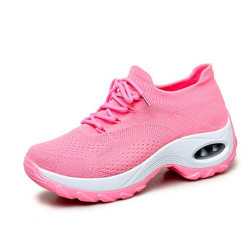 Comfort Air™ Zapatillas Ultra Cómodas para Mujer