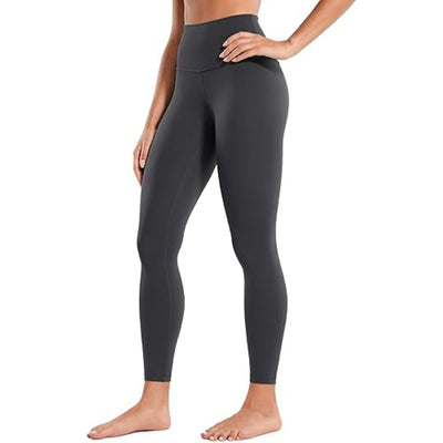 FlexiFit™ | Leggings altos de yoga y ejercicio suaves