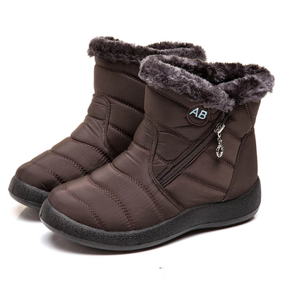 Nevada™ Botas Unisex