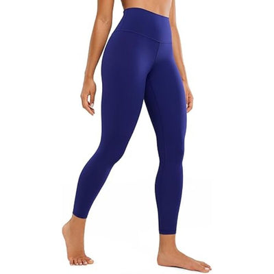 FlexiFit™ | Leggings altos de yoga y ejercicio suaves