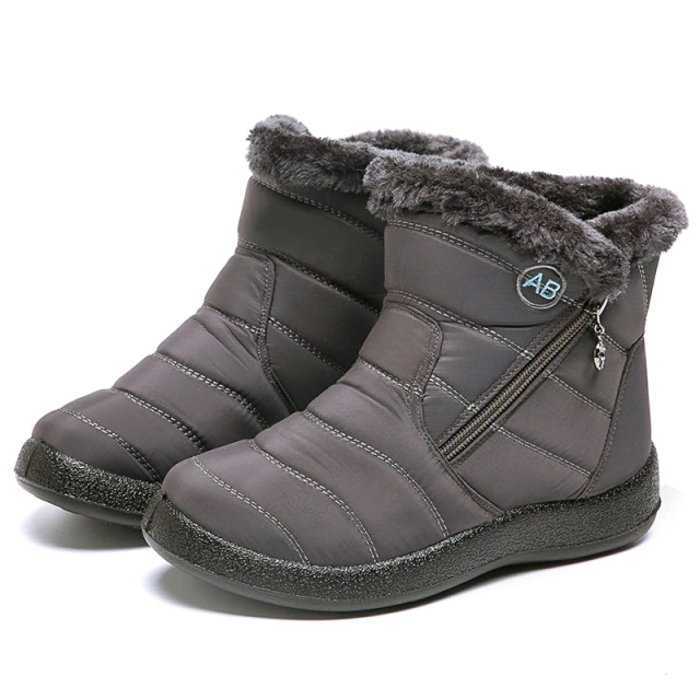 Nevada™ Botas Unisex