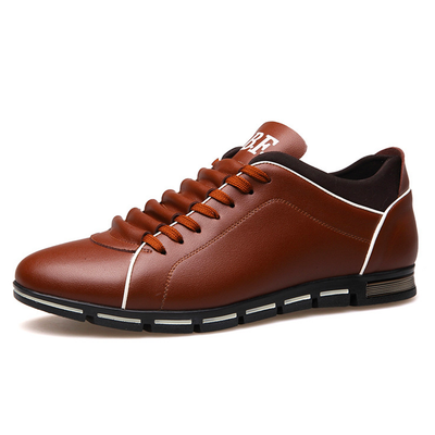 Belfast™ Zapatos Elegantes para Hombre