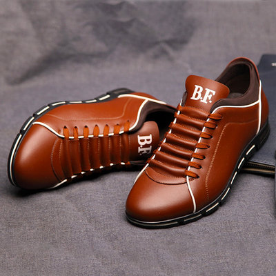 Belfast™ Zapatos Elegantes para Hombre