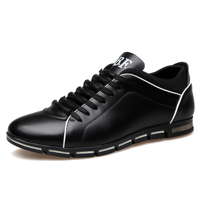 Belfast™ Zapatos Elegantes para Hombre