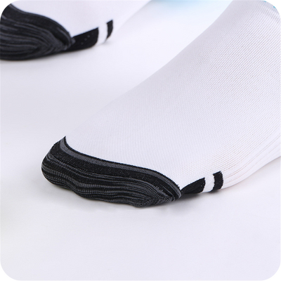 VitalFEET® Calcetines ortopédicos de compresión