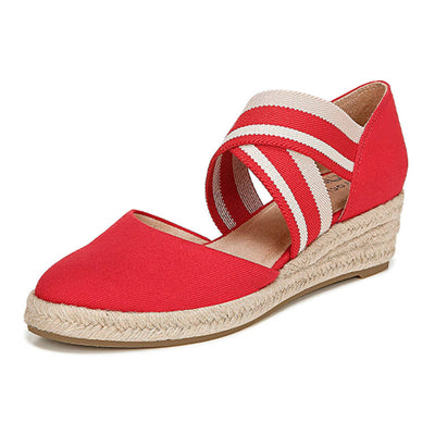 Rosana™ - Sandalias Ortopédicas de Verano