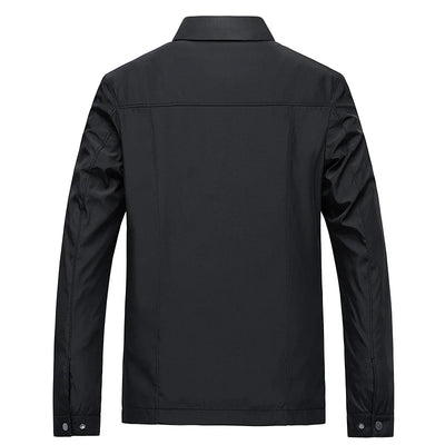 Yannick™ | Chaqueta para Hombre