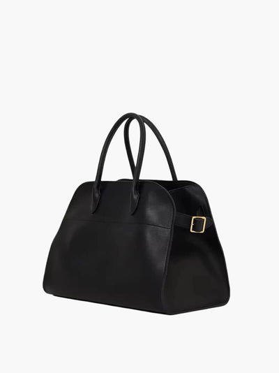 Soera™ - Bolso Henna de Estilo Compras