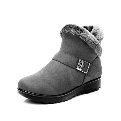 BOTAS VITORIA™